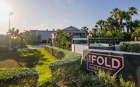 Legacy Vacation Resorts-Indian Shores